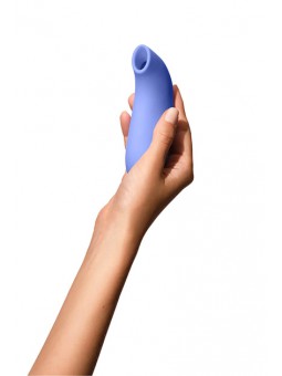 AER PERIWINKLE