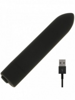 OHMAMA BALA VIBRADORA 10...