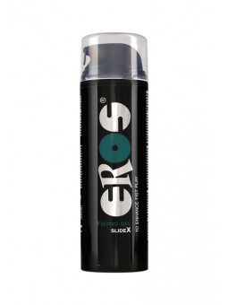 Fisting Gel SlideX 100 ml