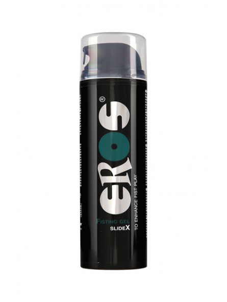 Fisting Gel SlideX 100 ml