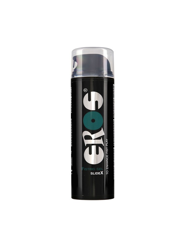 Fisting Gel SlideX 100 ml
