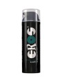 Fisting Gel SlideX 100 ml