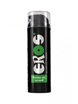 Fisting Gel UltraX 100 ml