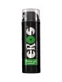 Fisting Gel UltraX 100 ml
