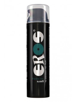 Fisting Gel Slidex 200 ml