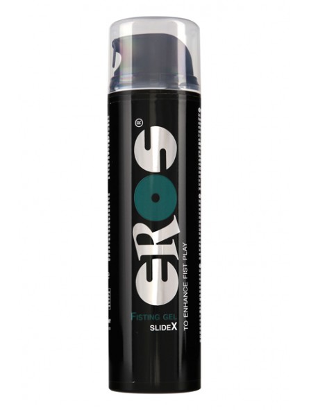 Fisting Gel Slidex 200 ml