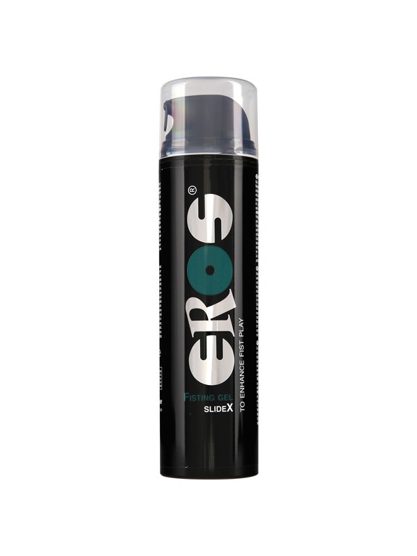 Fisting Gel Slidex 200 ml