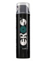 Fisting Gel Slidex 200 ml