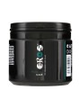 Fisting Gel Slidex 500 ml