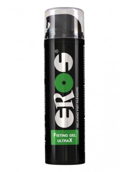 Fisting Gel Ultrax 200 ml
