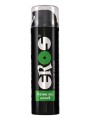 Fisting Gel Ultrax 200 ml