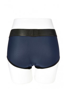 Fit Harness-XS Navy Blue