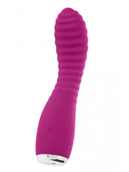 FLAME - PINK