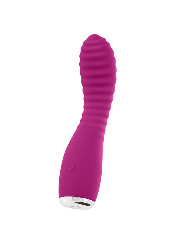 FLAME - PINK