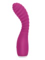 FLAME - PINK