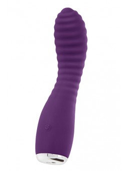 FLAME - PURPLE