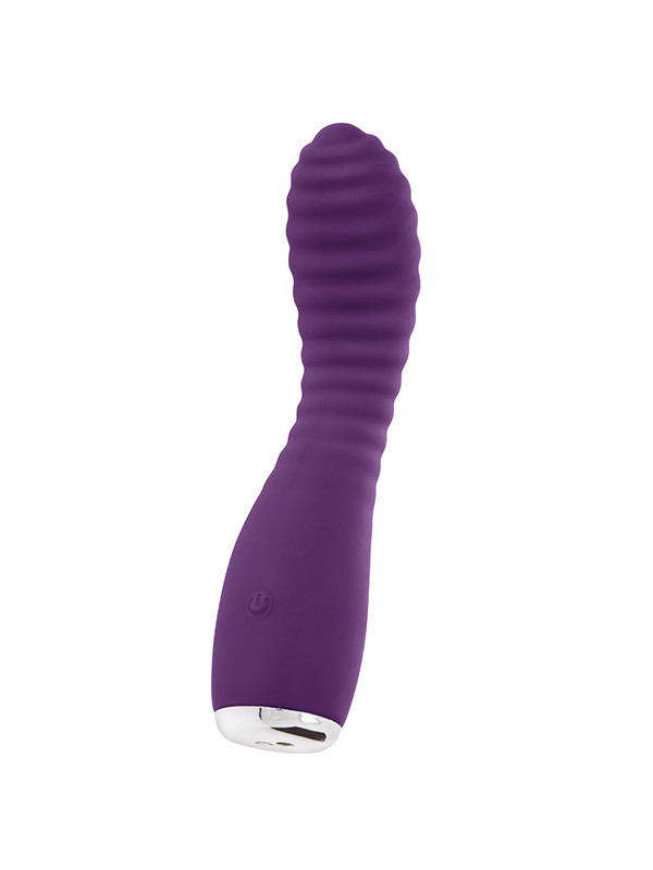 FLAME - PURPLE