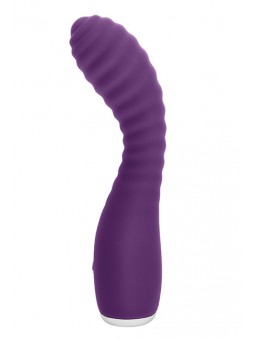 FLAME - PURPLE