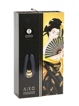 AIKO Black