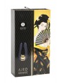 AIKO Black