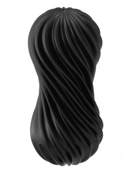 Flex Black