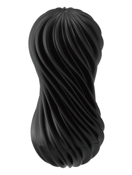 Flex Black