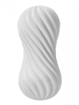 Flex White