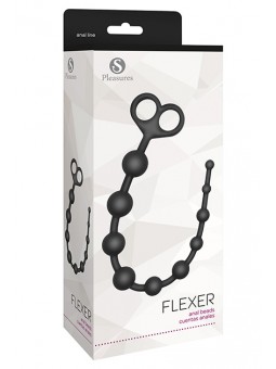 Flexer Black