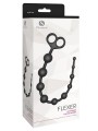 Flexer Black