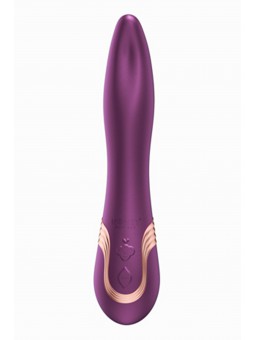 FLING PURPLE