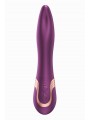 FLING PURPLE