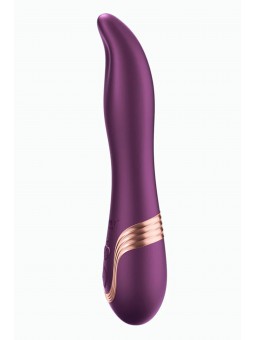 FLING PURPLE