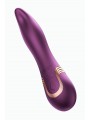 FLING PURPLE
