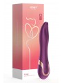 FLING PURPLE