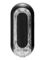 FLIP ZERO GRAVITY BLACK