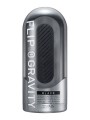 FLIP ZERO GRAVITY BLACK