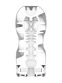 Air Flow Cup