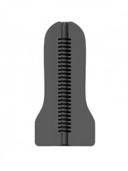 ALL BLACK MASTURBADOR LOOP