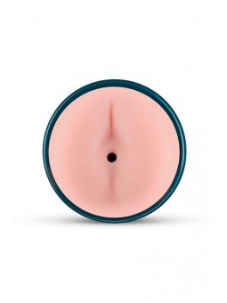 FPPR. Anus Masturbator