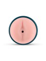 FPPR. Anus Masturbator