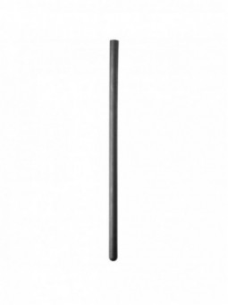 ALL BLACK 10MM SONDA...