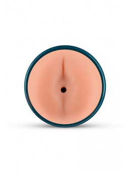 FPPR. Anus Masturbator - Mokka