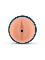 FPPR. Anus Masturbator - Mokka