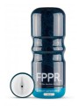 FPPR. Anus Masturbator - White