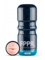 FPPR. Mouth Masturbator