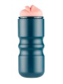 FPPR. Mouth Masturbator