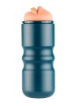FPPR. Mouth Masturbator - Mokka