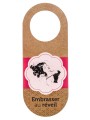FRENCH HANGER