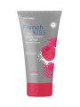 Frenchkiss Frambuesa 75 ml