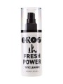 Fresh Power Toycleaner 125 ml